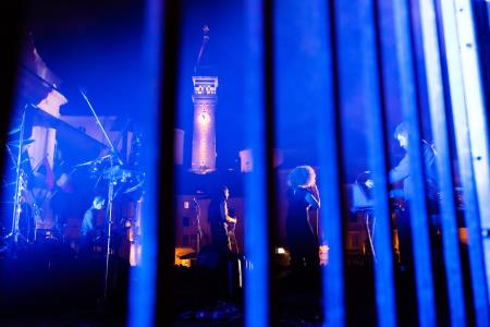 Foto Peter Litavsky (59)